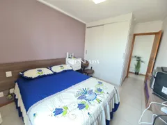 Apartamento com 1 Quarto à venda, 47m² no Enseada do Suá, Vitória - Foto 11