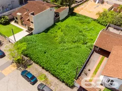 Terreno / Lote / Condomínio à venda, 800m² no Glória, Joinville - Foto 7