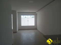 Apartamento com 2 Quartos à venda, 78m² no Itaipuaçú, Maricá - Foto 3