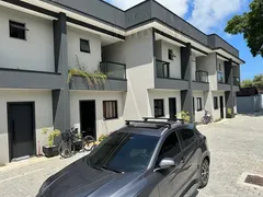 Casa de Condomínio com 2 Quartos à venda, 90m² no Boiçucanga, São Sebastião - Foto 12