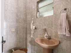 Casa de Condomínio com 3 Quartos à venda, 285m² no Haras Bela Vista, Vargem Grande Paulista - Foto 33