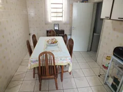 Casa com 3 Quartos à venda, 140m² no Catiapoa, São Vicente - Foto 20