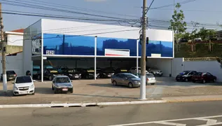 Loja / Salão / Ponto Comercial para alugar, 360m² no Butantã, São Paulo - Foto 1