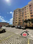 Apartamento com 2 Quartos à venda, 57m² no Aracui, Lauro de Freitas - Foto 10