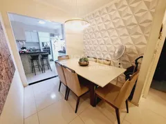 Casa de Condomínio com 2 Quartos à venda, 80m² no Jardim Ipanema, São Carlos - Foto 3