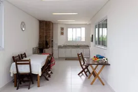 Casa de Condomínio com 5 Quartos à venda, 450m² no Jardim Nova Esperanca, Jacareí - Foto 7