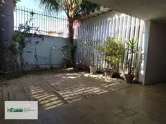 Casa com 3 Quartos à venda, 263m² no Campo Belo, São Paulo - Foto 2