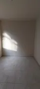 Apartamento com 2 Quartos à venda, 58m² no Vaz Lobo, Rio de Janeiro - Foto 12