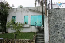 Casa Comercial com 5 Quartos à venda, 207m² no Vila Trujillo, Sorocaba - Foto 5