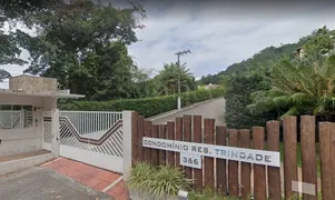 Terreno / Lote / Condomínio à venda, 782m² no Trindade, Florianópolis - Foto 20