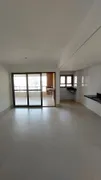 Apartamento com 3 Quartos à venda, 107m² no Condomínio Itamaraty, Ribeirão Preto - Foto 15