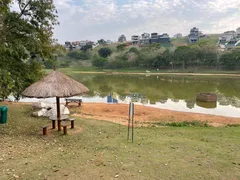 Casa de Condomínio com 4 Quartos para alugar, 347m² no Condomínio Vale das Águas, Bragança Paulista - Foto 83