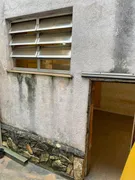 Casa com 3 Quartos para alugar, 150m² no Assunção, São Bernardo do Campo - Foto 32