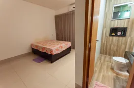 Casa com 3 Quartos à venda, 190m² no Setor Tocantins, Aparecida de Goiânia - Foto 6