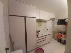 Apartamento com 4 Quartos à venda, 347m² no Madalena, Recife - Foto 18