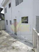 Casa com 2 Quartos à venda, 135m² no Cidade Jardim, Campinas - Foto 19