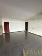 Casa com 3 Quartos à venda, 300m² no São Joaquim, Franca - Foto 13