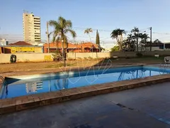 Apartamento com 2 Quartos à venda, 87m² no Centro, Araraquara - Foto 2