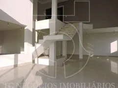 Casa de Condomínio com 3 Quartos à venda, 450m² no Terras do Madeira, Carapicuíba - Foto 11