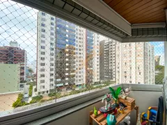 Apartamento com 3 Quartos à venda, 97m² no Centro, Florianópolis - Foto 2