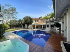 Casa com 4 Quartos à venda, 521m² no Bosque do Vianna, Cotia - Foto 1