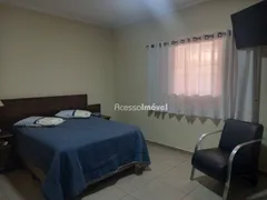 Casa com 2 Quartos à venda, 142m² no Morada dos Ypês, Boituva - Foto 10