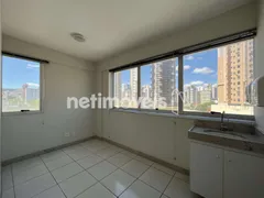 Conjunto Comercial / Sala à venda, 60m² no Santa Efigênia, Belo Horizonte - Foto 2