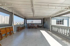 Casa com 3 Quartos à venda, 277m² no Parque das Nações, Santo André - Foto 62