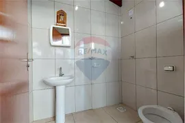 Casa com 3 Quartos à venda, 130m² no Jardim Ipê Pinheiro, Mogi Guaçu - Foto 20