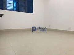 Prédio Inteiro para venda ou aluguel, 400m² no Centro, Campinas - Foto 27