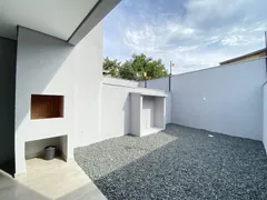 Casa com 3 Quartos à venda, 133m² no Boa Vista, Joinville - Foto 9