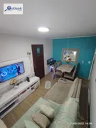 Apartamento com 1 Quarto à venda, 47m² no Vila Fachini, São Paulo - Foto 1