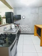 Casa de Vila com 3 Quartos à venda, 128m² no Cachambi, Rio de Janeiro - Foto 14