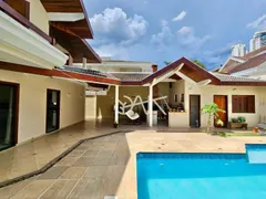 Casa de Condomínio com 3 Quartos à venda, 265m² no Jardim das Colinas, São José dos Campos - Foto 2