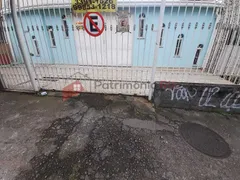 Terreno / Lote / Condomínio à venda, 300m² no Vila da Penha, Rio de Janeiro - Foto 25