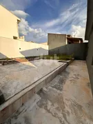 Casa com 2 Quartos à venda, 124m² no Vila Georgina, Campinas - Foto 7