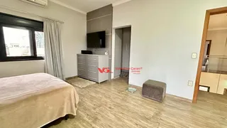 Sobrado com 4 Quartos à venda, 413m² no Chácara Areal, Indaiatuba - Foto 9