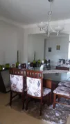 Apartamento com 3 Quartos à venda, 70m² no Conjunto Residencial Itamaraty, Londrina - Foto 5