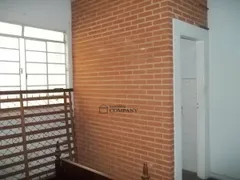 Casa com 3 Quartos à venda, 130m² no Centro, Sorocaba - Foto 6