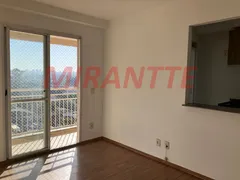 Apartamento com 2 Quartos à venda, 50m² no Luz, São Paulo - Foto 22