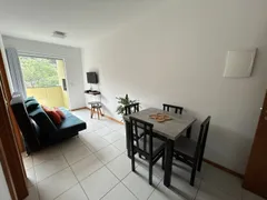 Apartamento com 1 Quarto para alugar, 41m² no Vila Nova, Blumenau - Foto 4