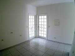 Casa Comercial à venda, 170m² no Centro, Piracicaba - Foto 5