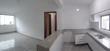 Cobertura com 3 Quartos à venda, 165m² no Carmo, Belo Horizonte - Foto 16