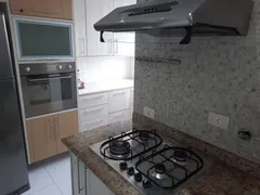 Apartamento com 2 Quartos à venda, 127m² no Jardim Las Palmas, Guarujá - Foto 21