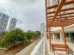 Apartamento com 3 Quartos à venda, 93m² no Jardim Atlântico, Goiânia - Foto 30