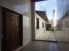 Casa com 3 Quartos à venda, 200m² no Cohama, São Luís - Foto 1