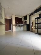Casa com 4 Quartos para venda ou aluguel, 320m² no Aldeia dos Camarás, Camaragibe - Foto 11
