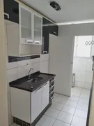 Apartamento com 2 Quartos à venda, 50m² no Jardim Márcia, Campinas - Foto 1