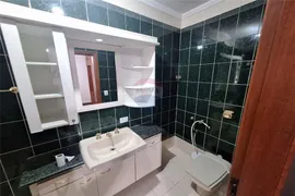 Casa de Condomínio com 4 Quartos para alugar, 386m² no Condominio Marambaia, Vinhedo - Foto 36