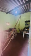 Casa de Condomínio com 5 Quartos para alugar, 600m² no , Guapiaçu - Foto 83